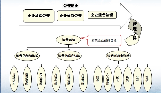 港澳资讯官网