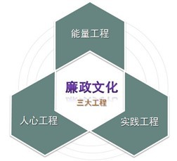 港澳资讯官网