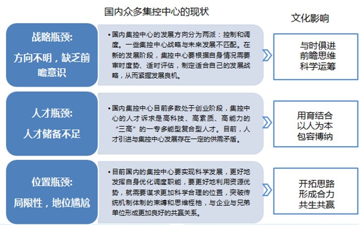 港澳资讯官网