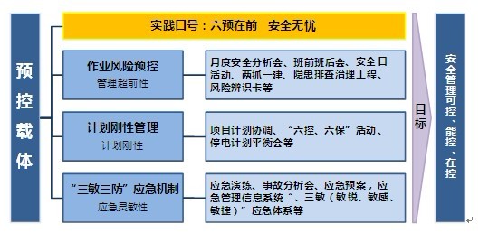 港澳资讯官网