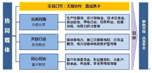 港澳资讯官网