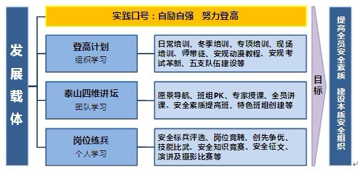 港澳资讯官网