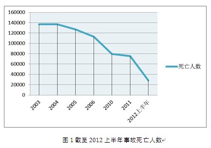 港澳资讯官网