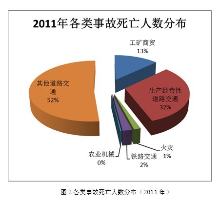 港澳资讯官网