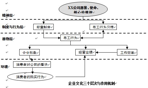 港澳资讯官网