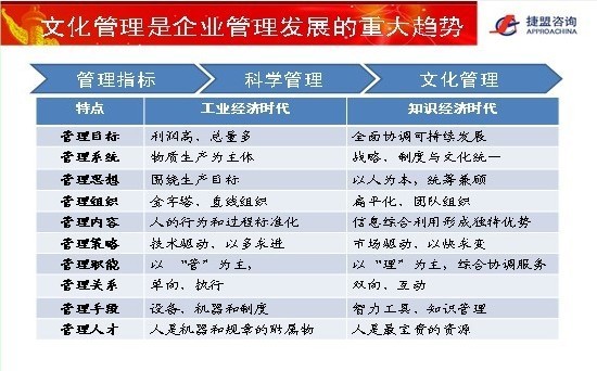 港澳资讯官网