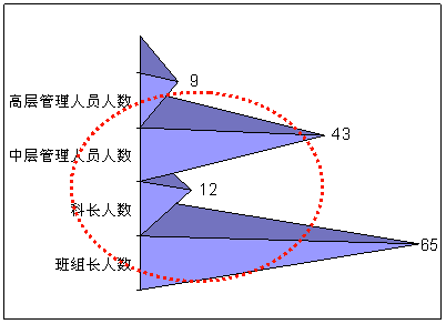 港澳资讯官网