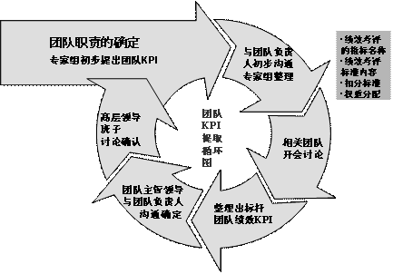 港澳资讯官网