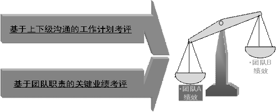 港澳资讯官网