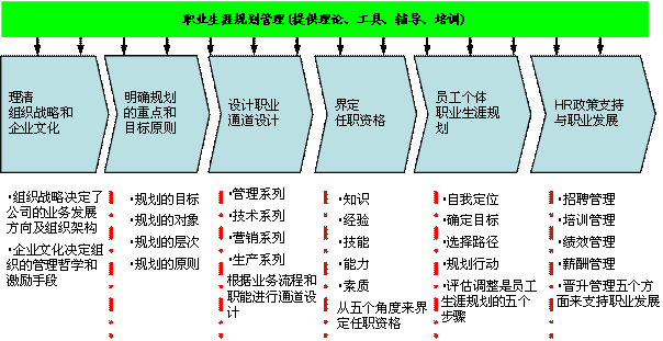 港澳资讯官网