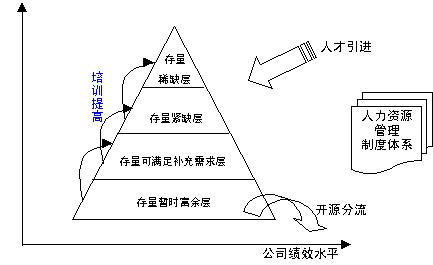 港澳资讯官网