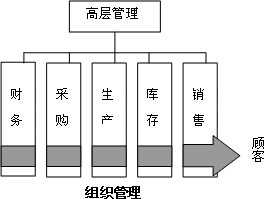 港澳资讯官网