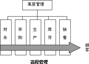 港澳资讯官网