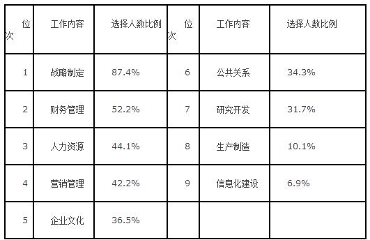 港澳资讯官网