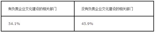 港澳资讯官网