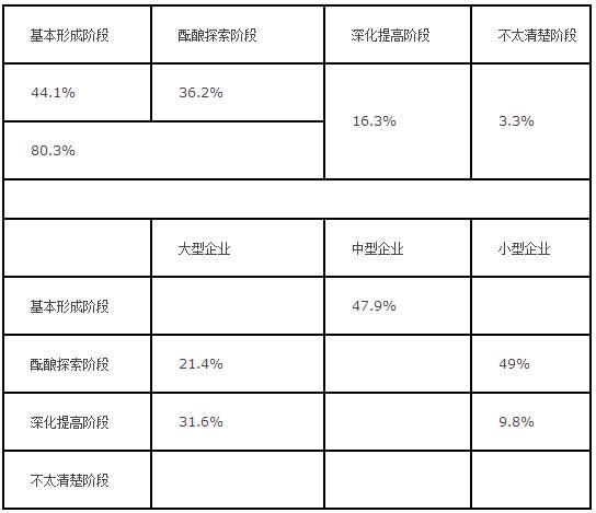 港澳资讯官网