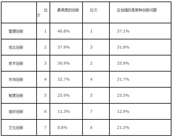 港澳资讯官网