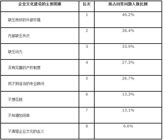 港澳资讯官网