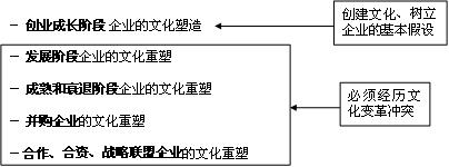 港澳资讯官网