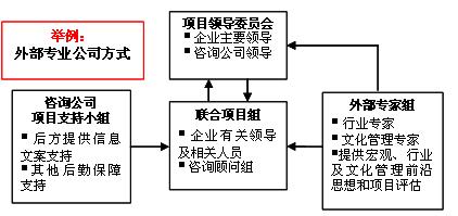 港澳资讯官网