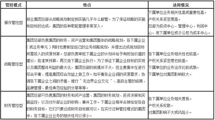 港澳资讯官网