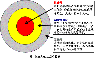 港澳资讯官网