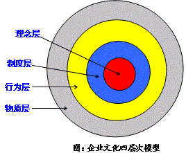 港澳资讯官网