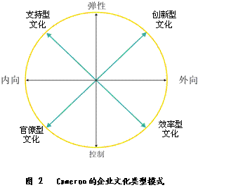 港澳资讯官网