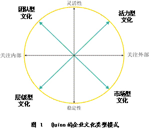 港澳资讯官网