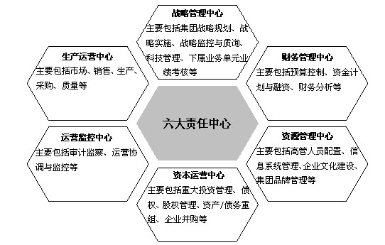 港澳资讯官网