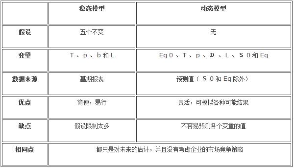 港澳资讯官网