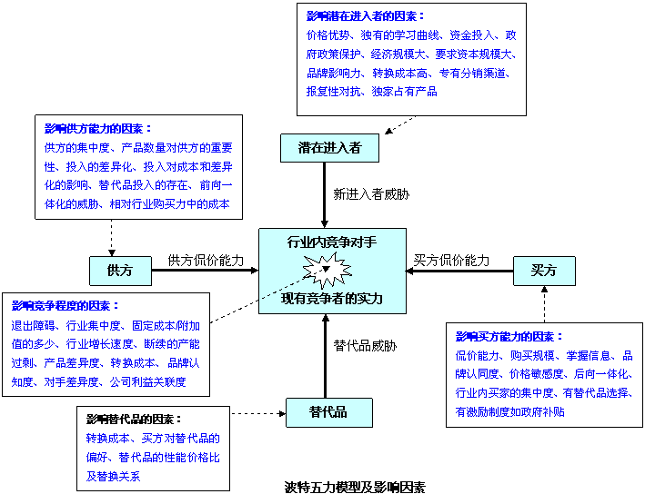 港澳资讯官网