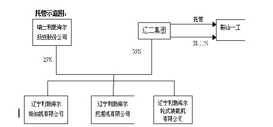 港澳资讯官网