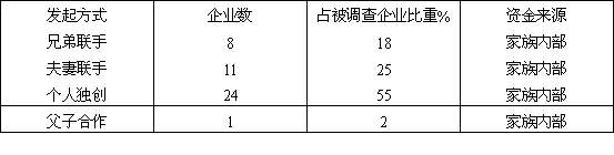 港澳资讯官网