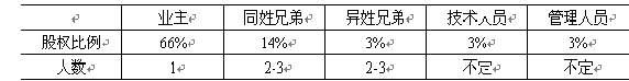 港澳资讯官网