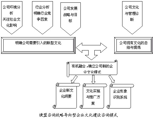 港澳资讯官网