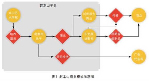 港澳资讯官网