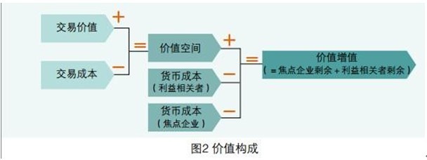 港澳资讯官网