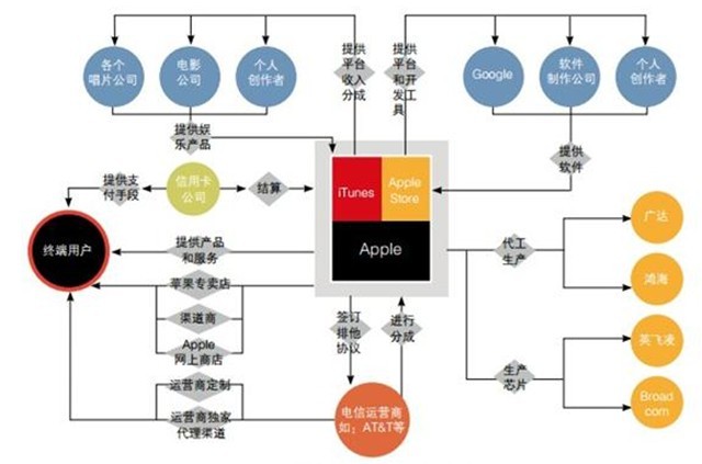 港澳资讯官网