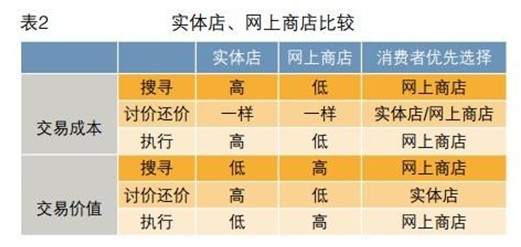 港澳资讯官网