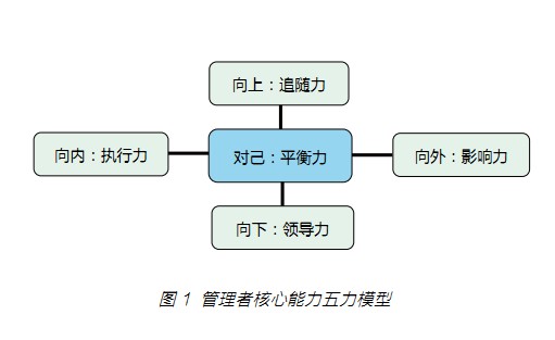 港澳资讯官网