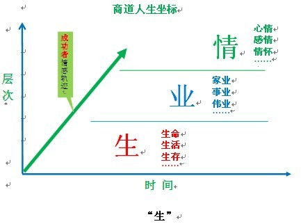 港澳资讯官网