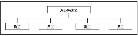 港澳资讯官网