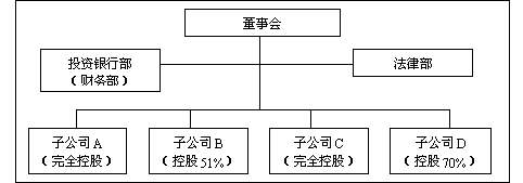 港澳资讯官网