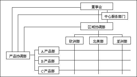 港澳资讯官网