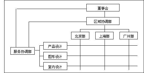 港澳资讯官网