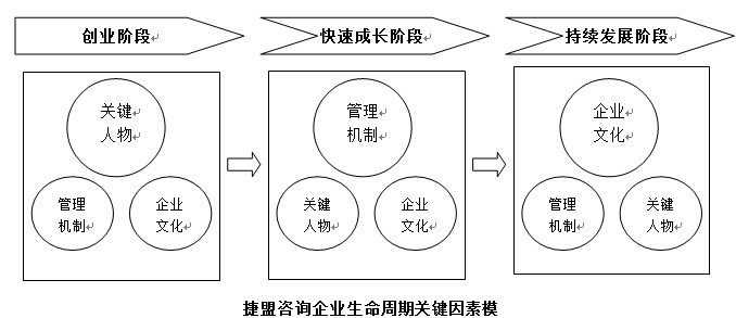 港澳资讯官网