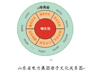 港澳资讯官网