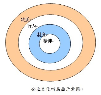 港澳资讯官网