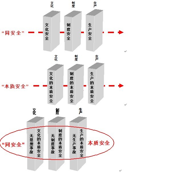 港澳资讯官网